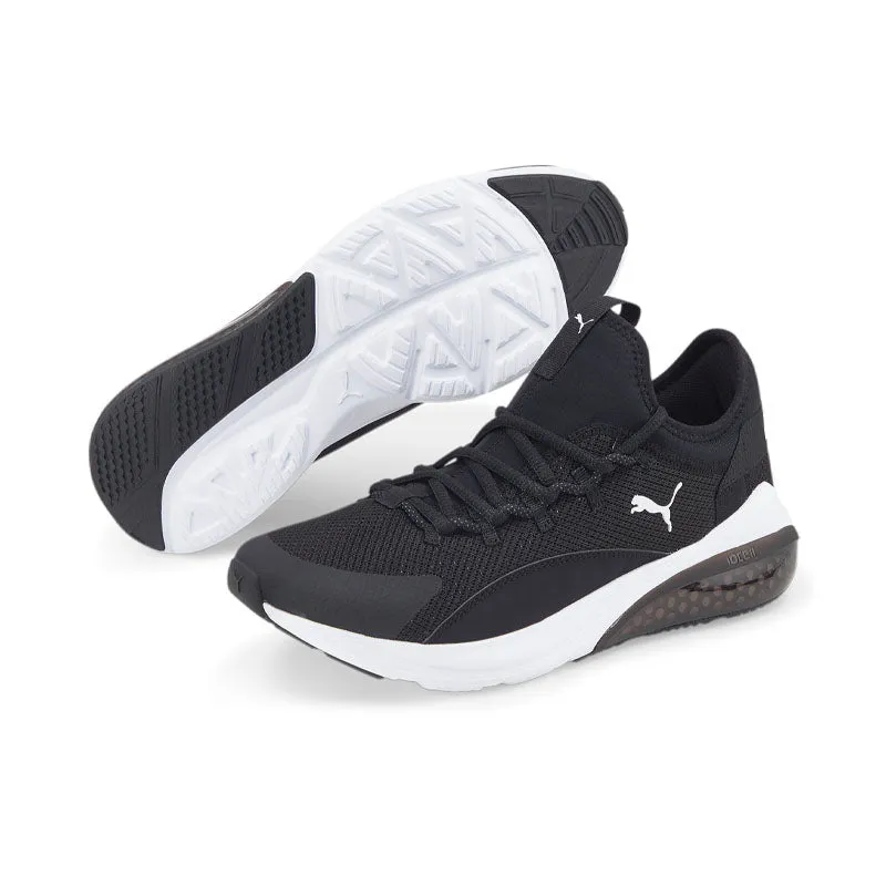 Puma Mens Cell Vive Alt