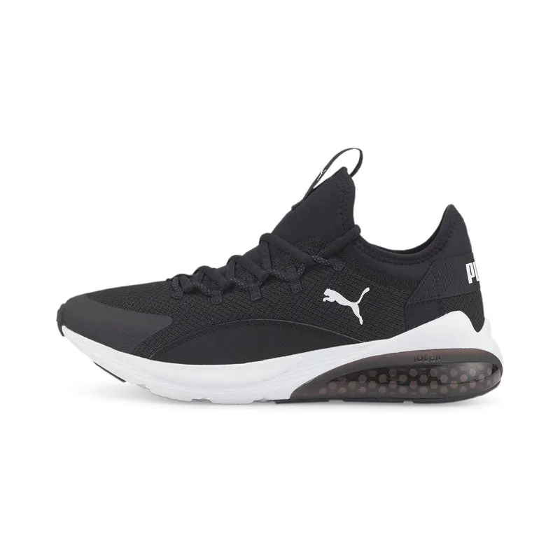 Puma Mens Cell Vive Alt