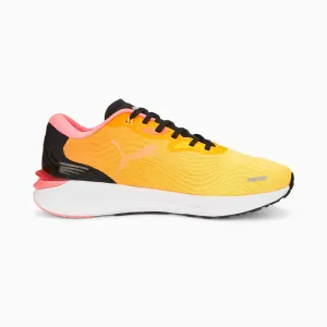 Puma Mens Electrify Nitro 2