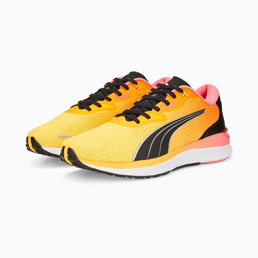 Puma Mens Electrify Nitro 2