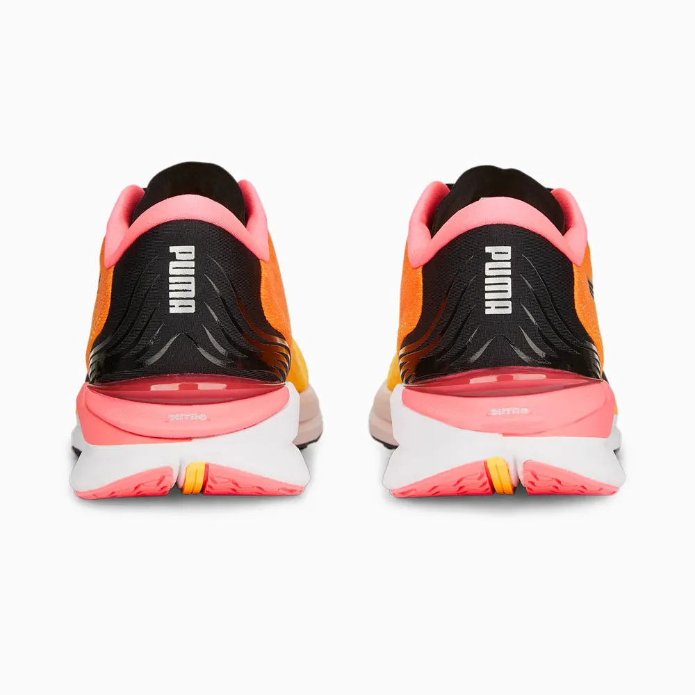 Puma Mens Electrify Nitro 2
