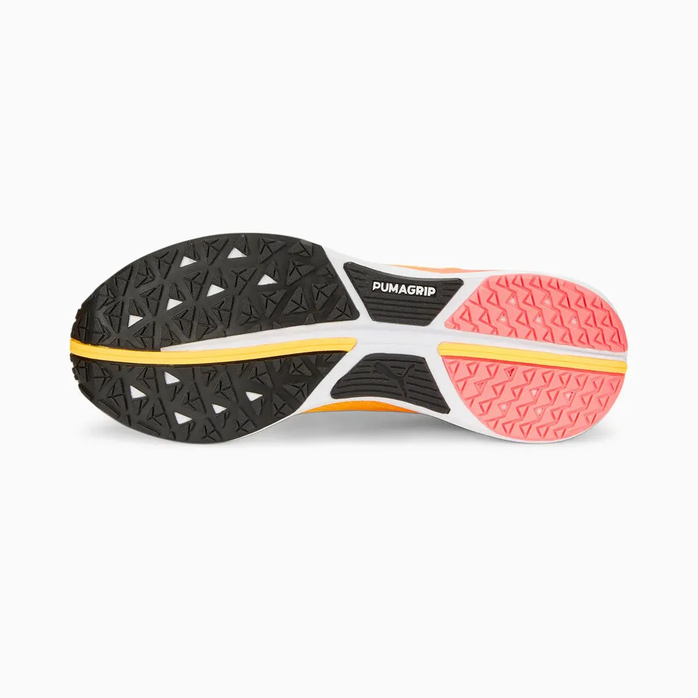 Puma Mens Electrify Nitro 2