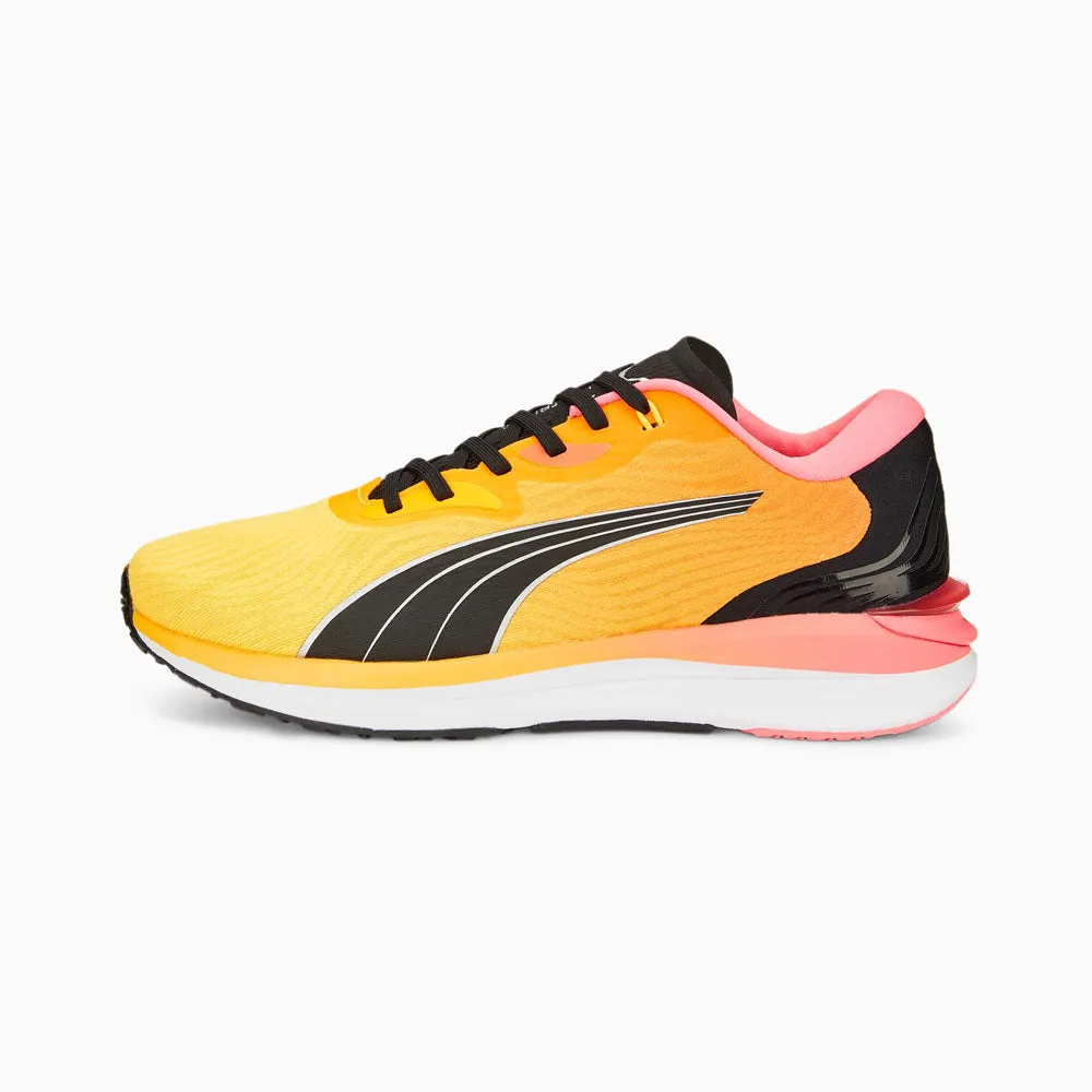 Puma Mens Electrify Nitro 2