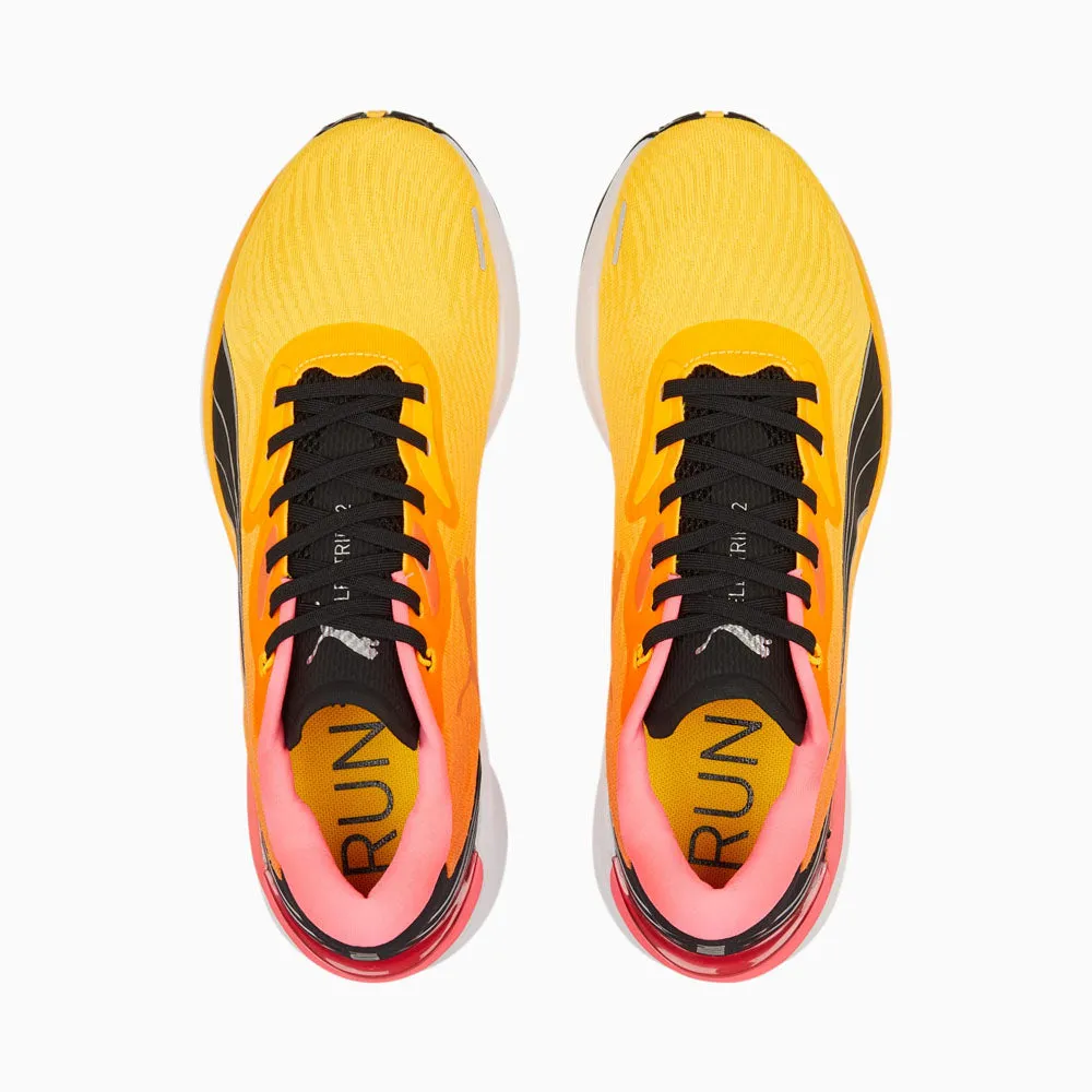Puma Mens Electrify Nitro 2