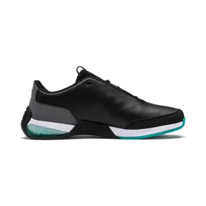 Puma Mercedes-AMG Petronas Kart Cat X Men's Training Shoes