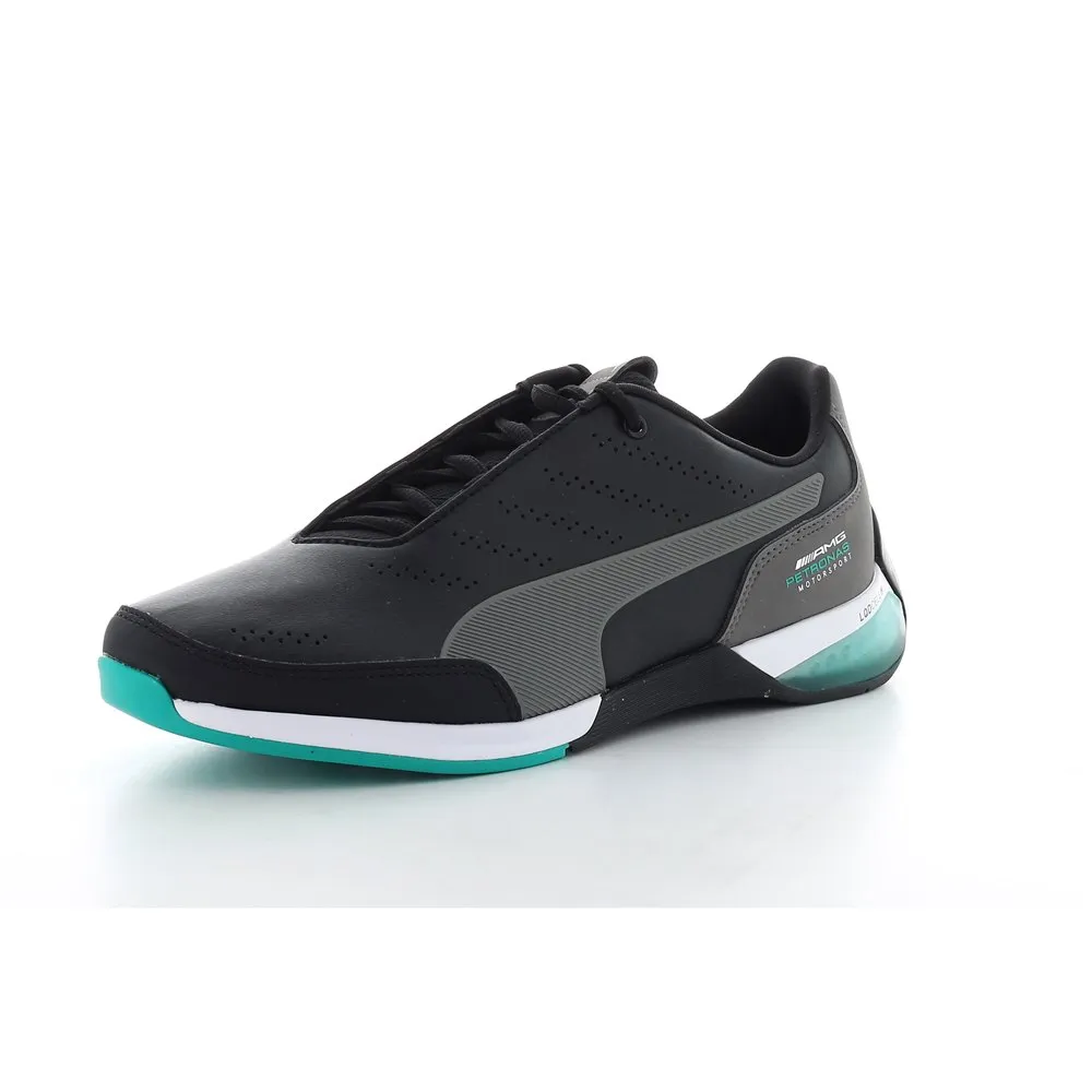 Puma Mercedes-AMG Petronas Kart Cat X Men's Training Shoes
