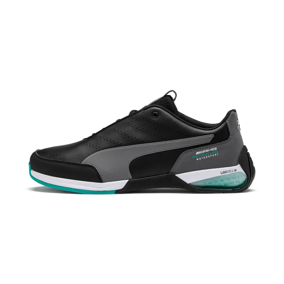 Puma Mercedes-AMG Petronas Kart Cat X Men's Training Shoes