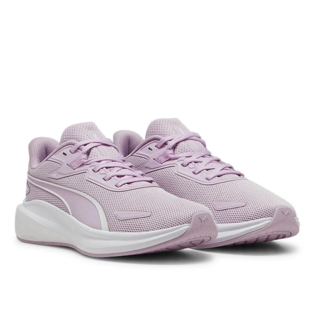 Puma Skyrocket Lite Trainers