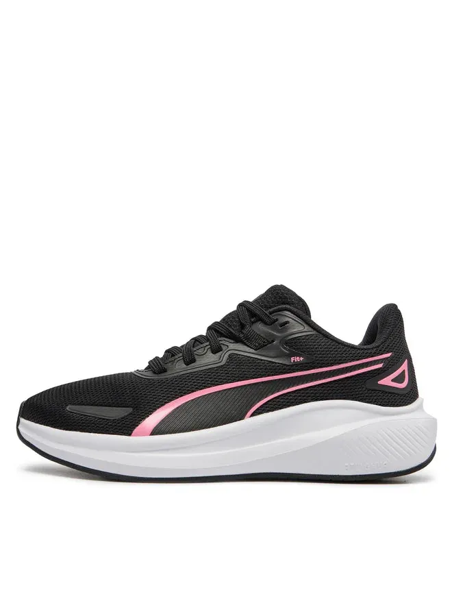 Puma Skyrocket Lite Trainers