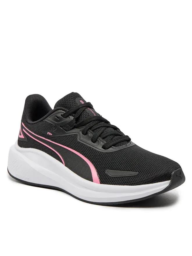Puma Skyrocket Lite Trainers