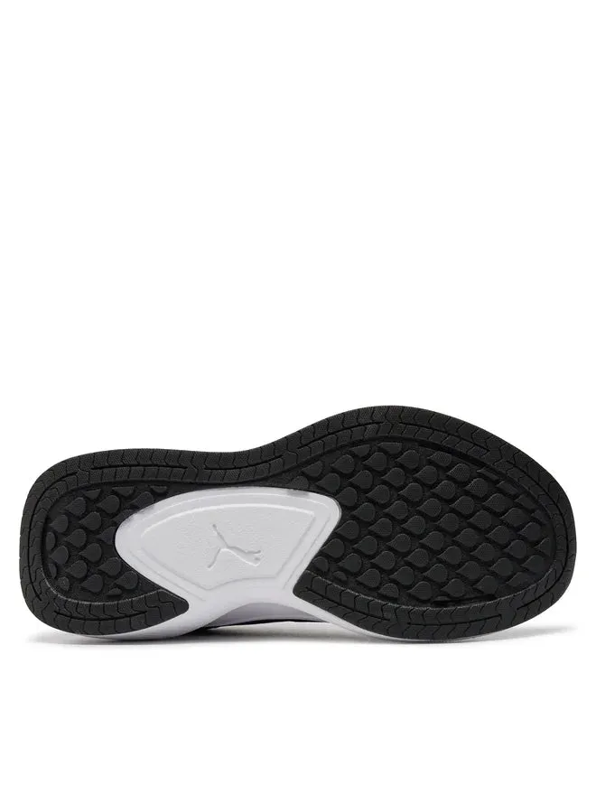 Puma Skyrocket Lite Trainers