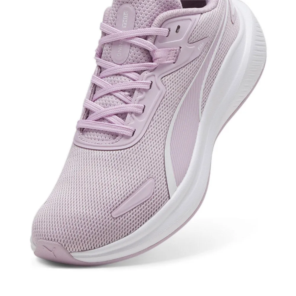 Puma Skyrocket Lite Trainers