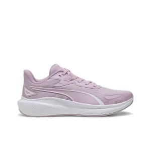 Puma Skyrocket Lite Trainers