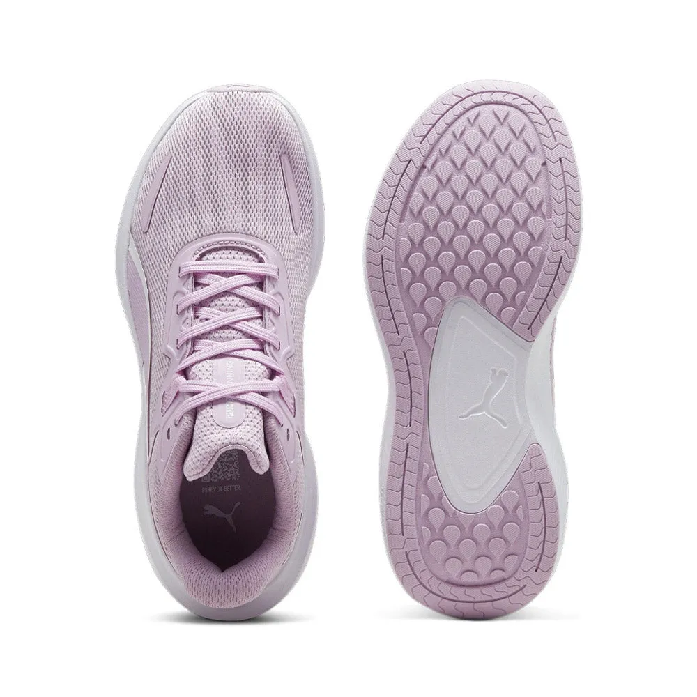 Puma Skyrocket Lite Trainers