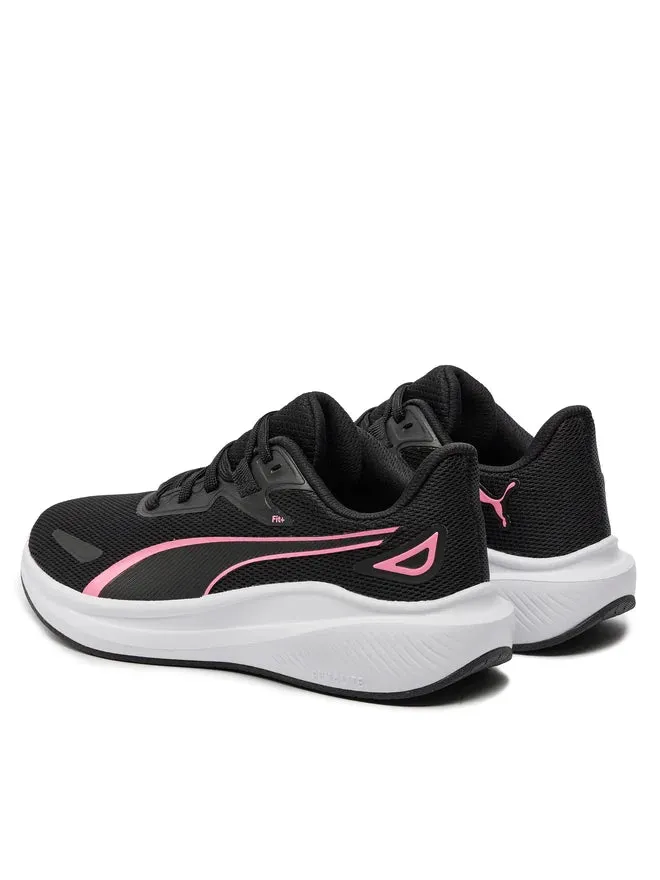 Puma Skyrocket Lite Trainers