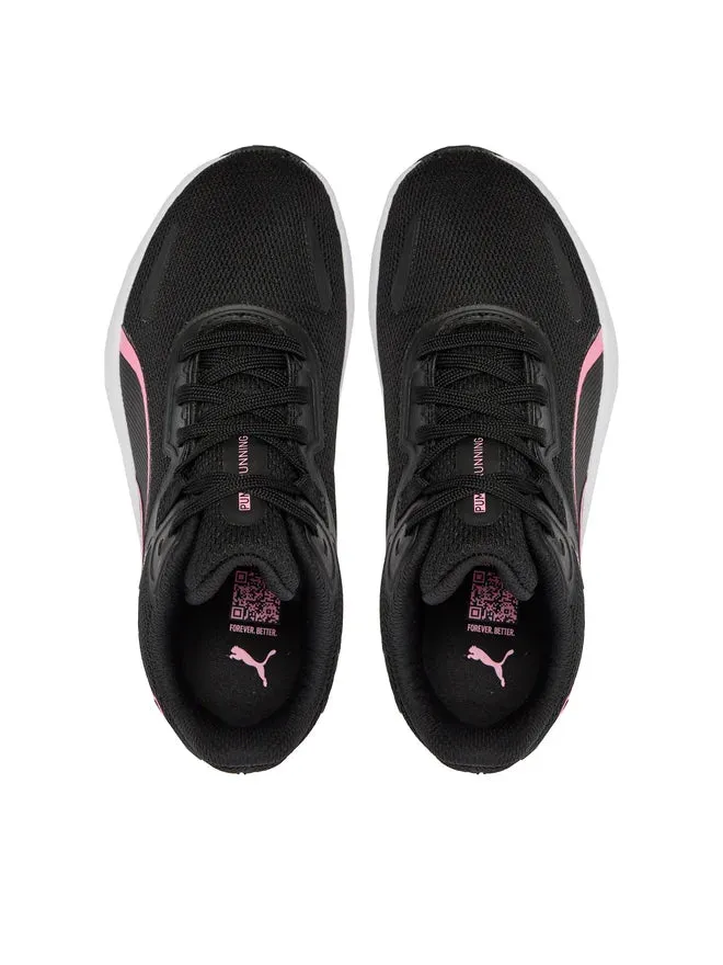 Puma Skyrocket Lite Trainers