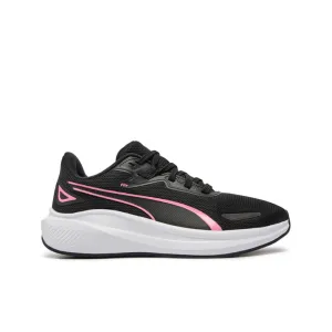 Puma Skyrocket Lite Trainers