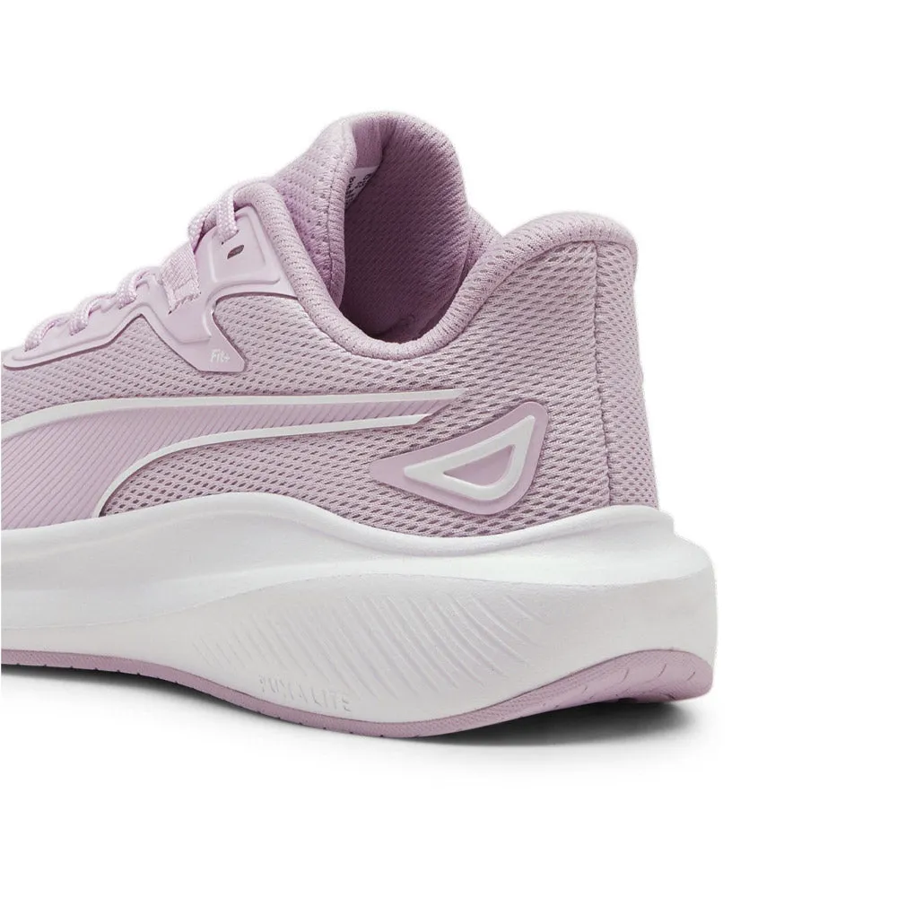 Puma Skyrocket Lite Trainers