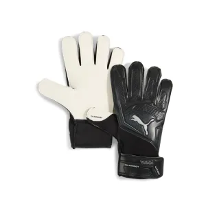 Puma Ultra Play GK Gloves