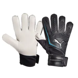 Puma Ultra play RC GK Glove 'Eclipse Pack'