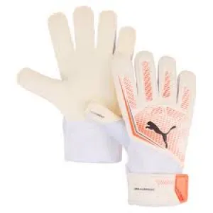 Puma Ultra play RC GK Glove 'Unlimited Pack'