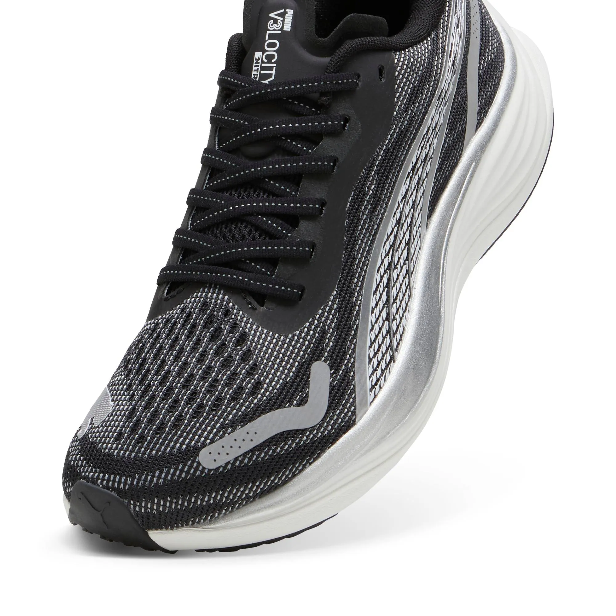 Puma Velocity Nitro 3 (Men's)