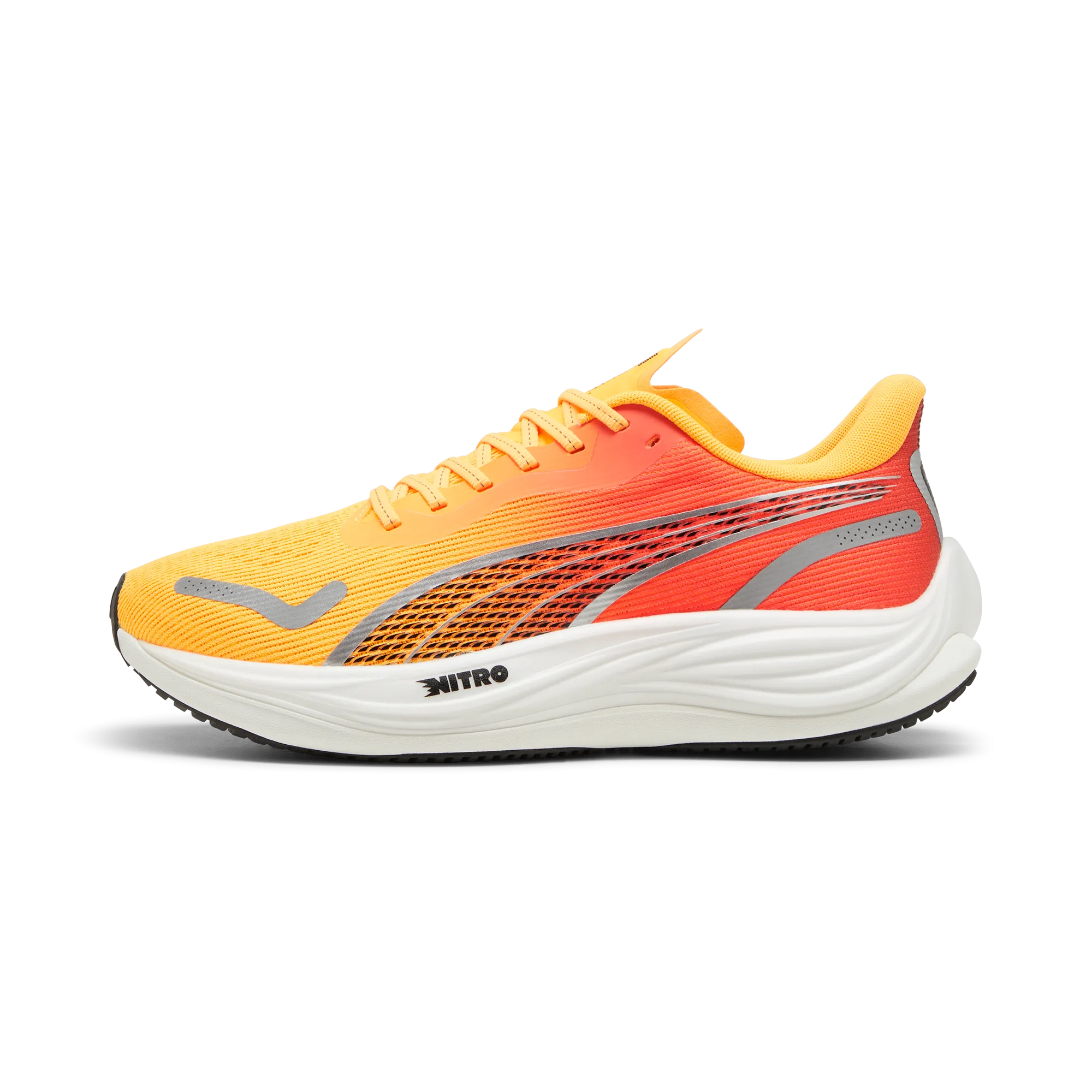Puma Velocity NITRO 3 men's
