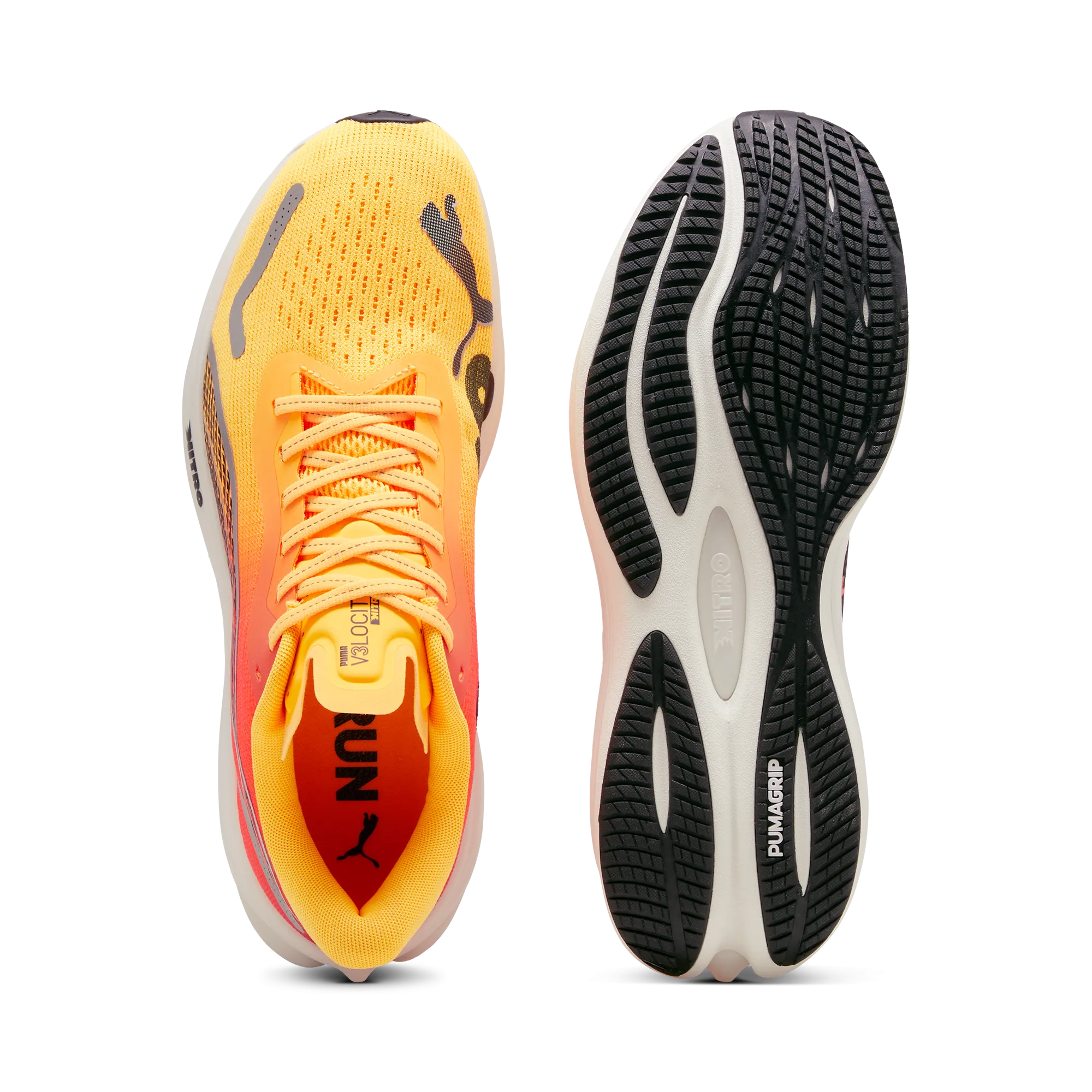 Puma Velocity NITRO 3 men's