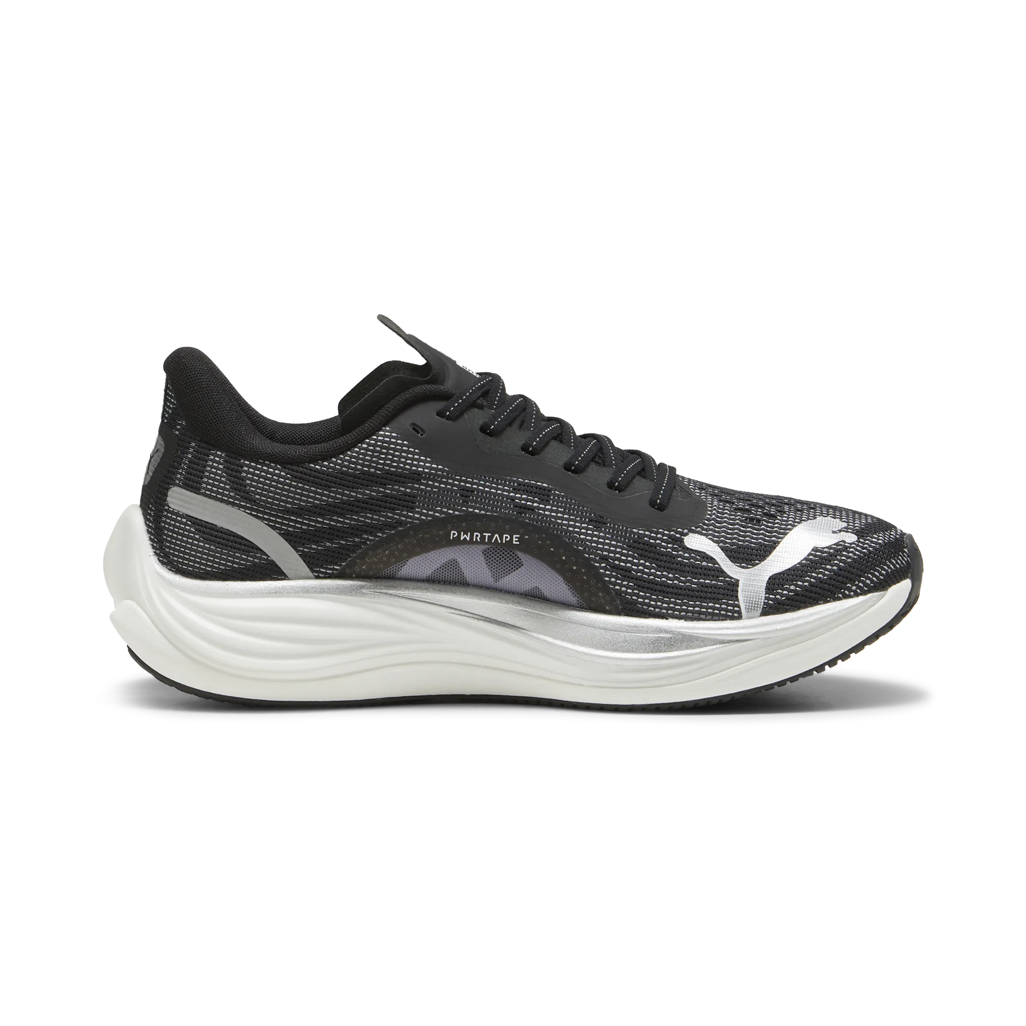 Puma Velocity NITRO 3 men's