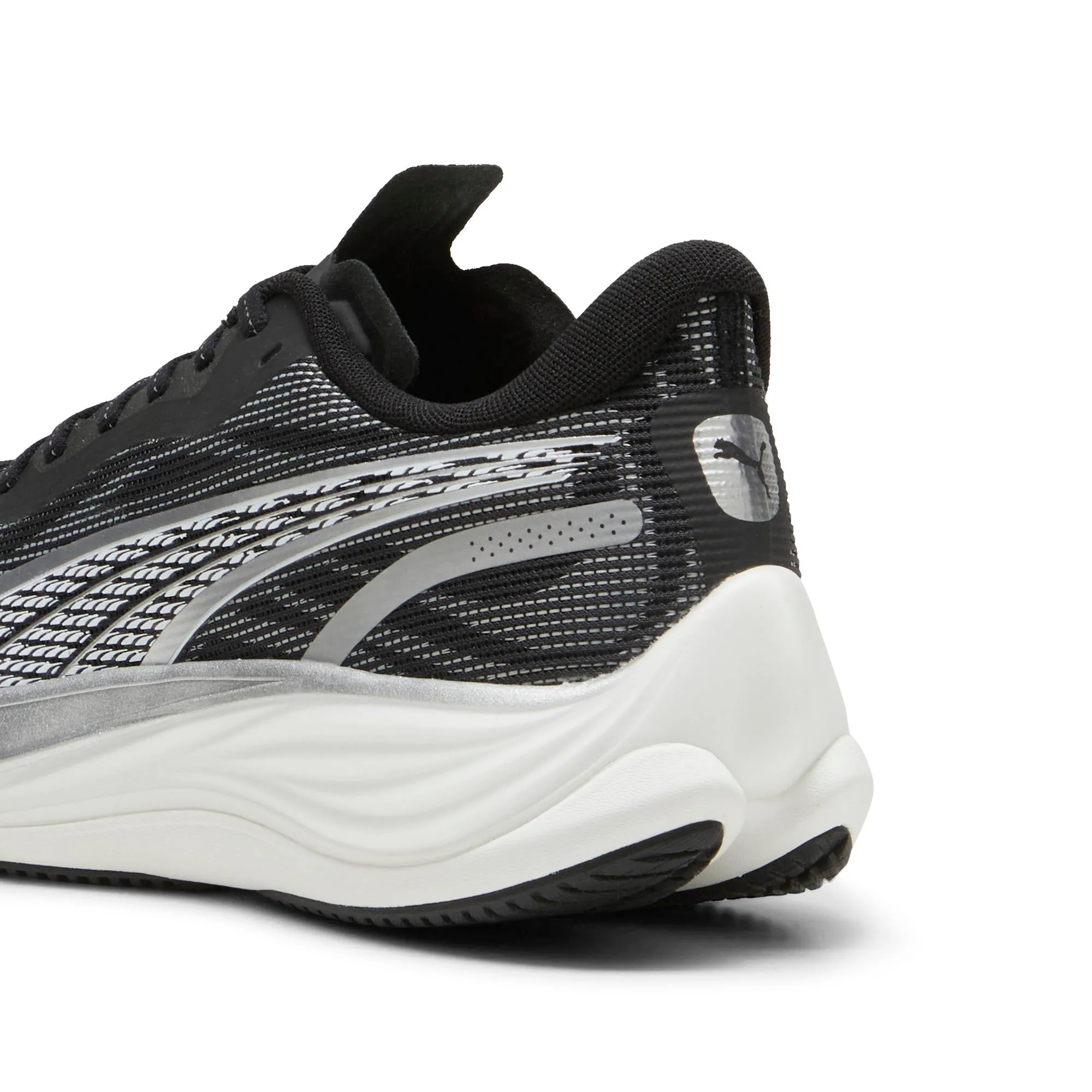 Puma Velocity Nitro 3 (Men's)
