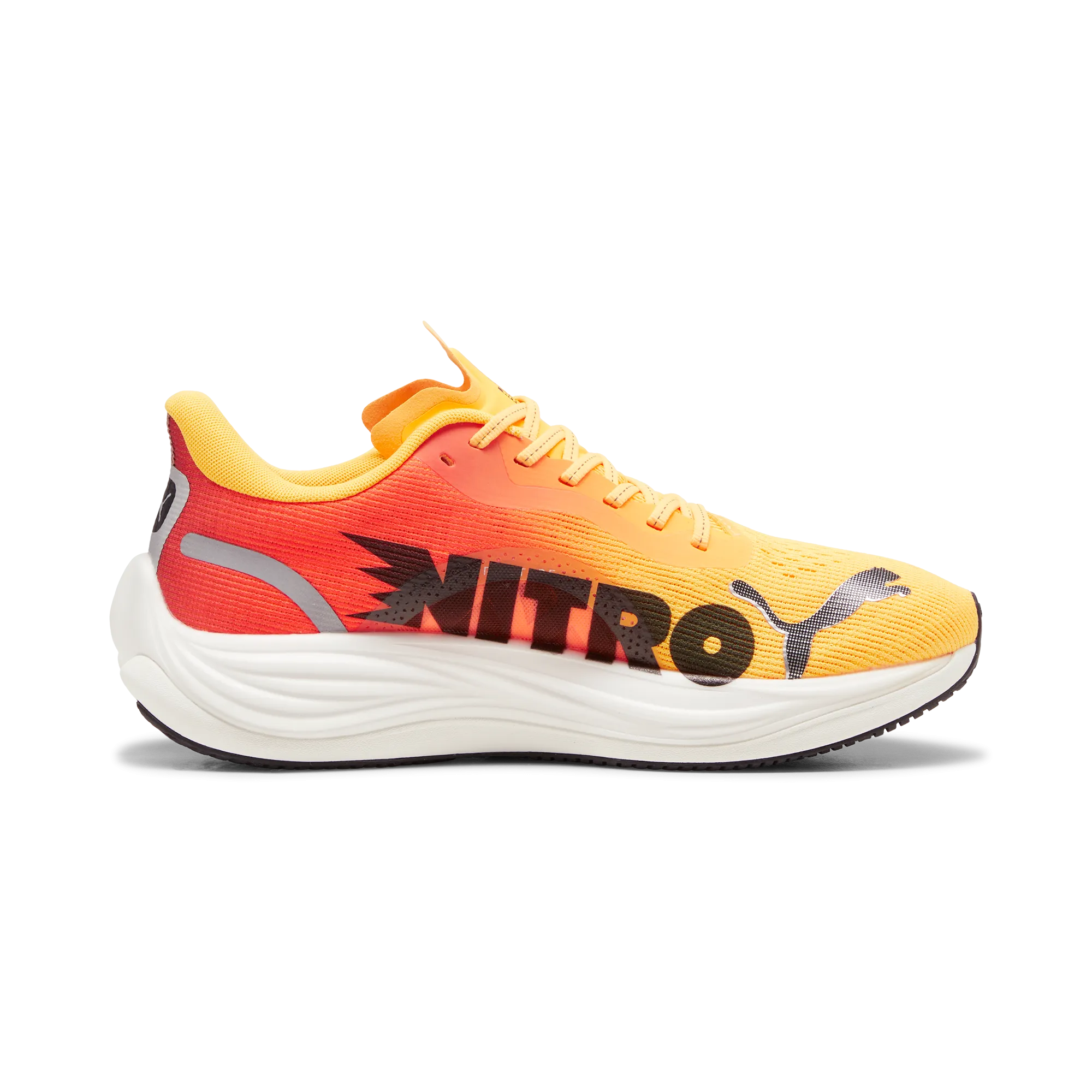 Puma Velocity NITRO 3 men's