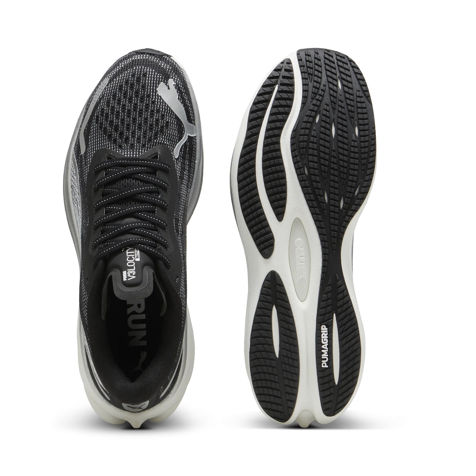 Puma Velocity NITRO 3 men's