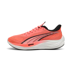 Puma Velocity NITRO 3 men's
