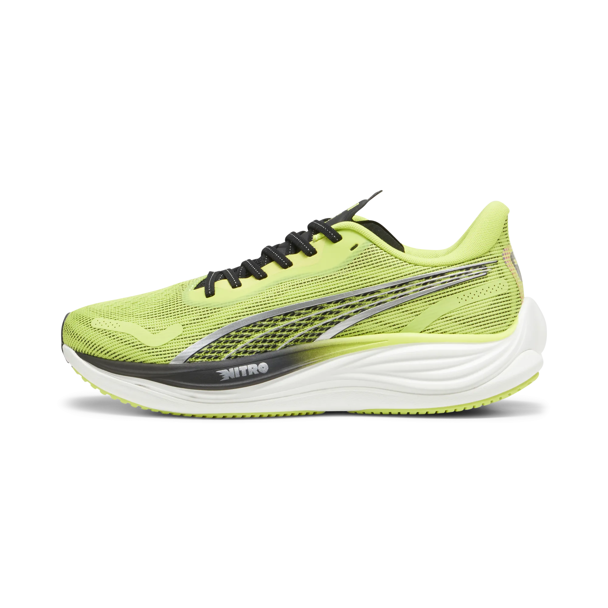 Puma Velocity NITRO 3 men's
