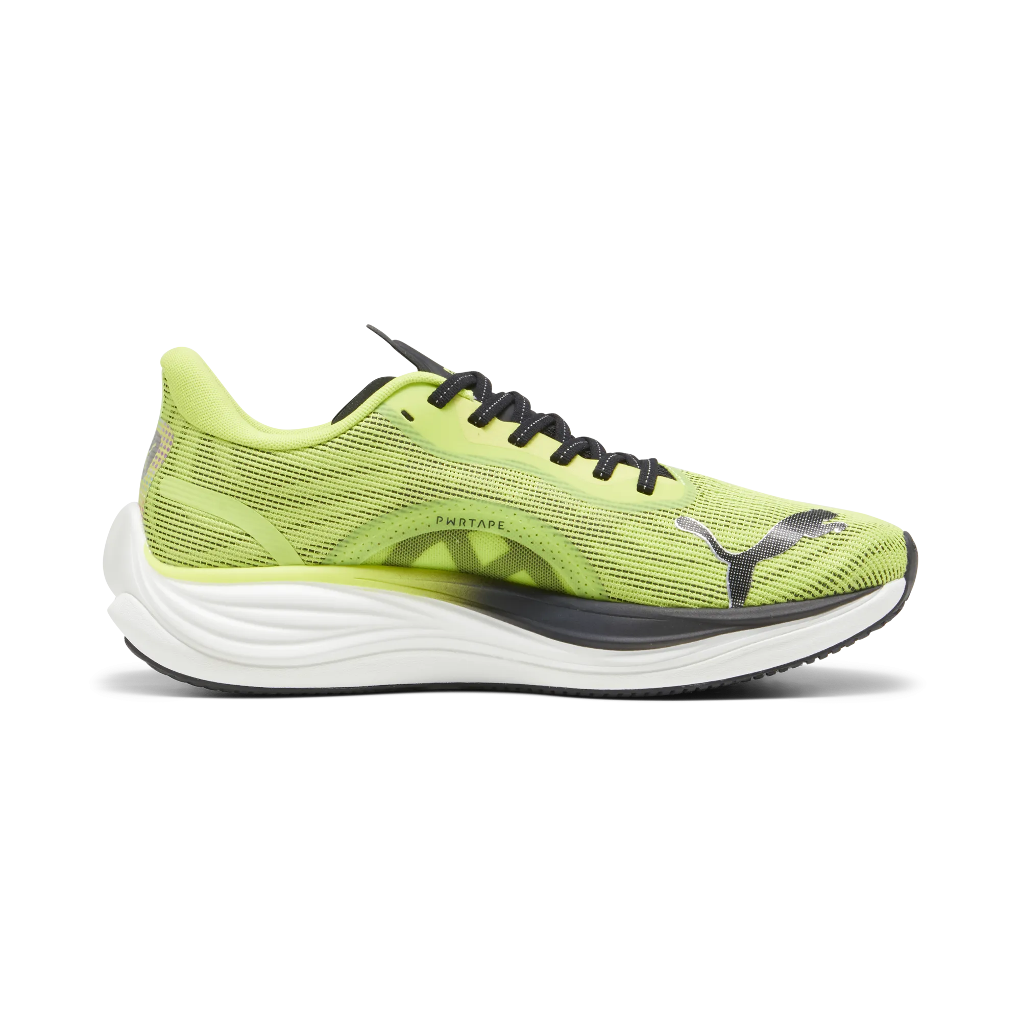 Puma Velocity NITRO 3 men's