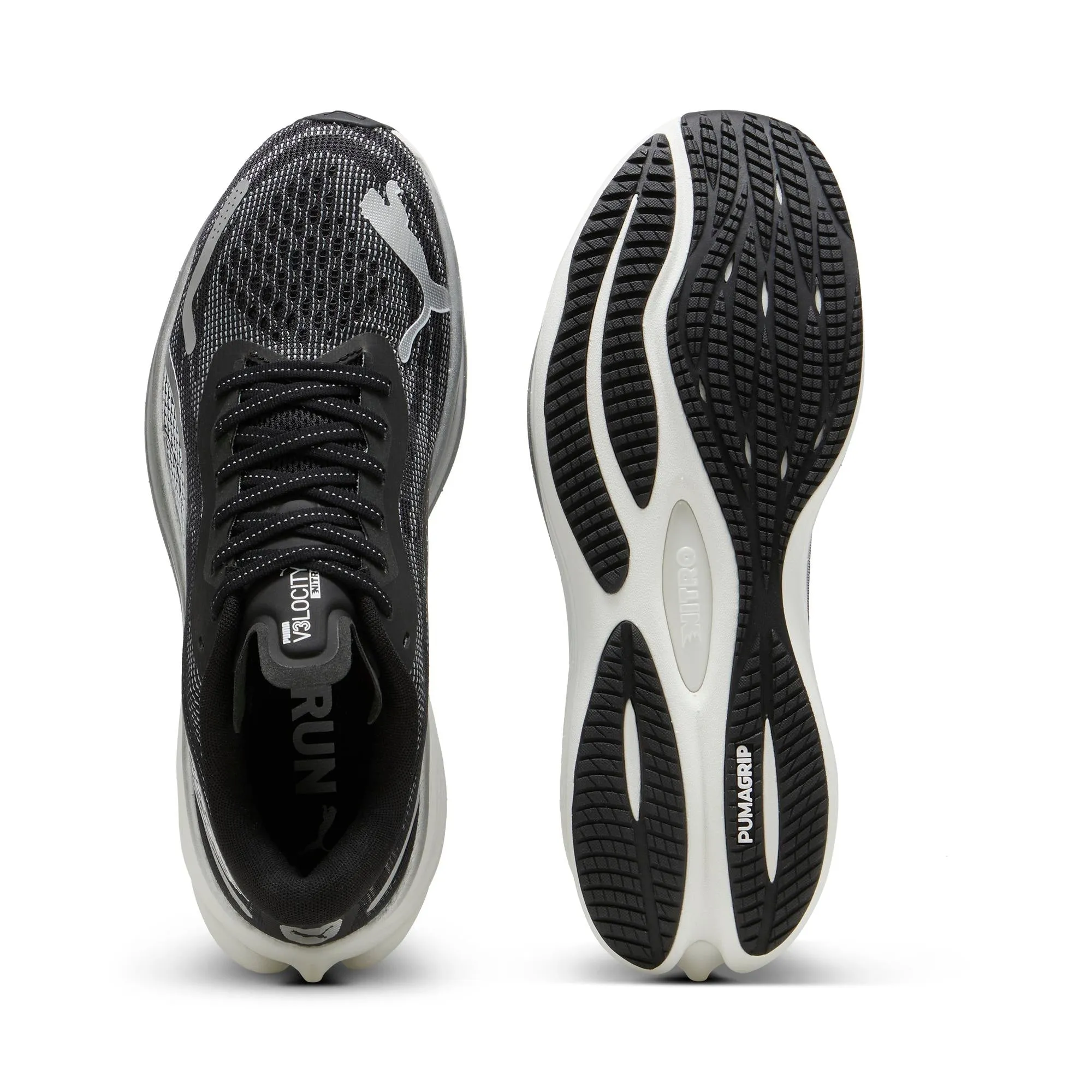 Puma Velocity Nitro 3 (Men's)