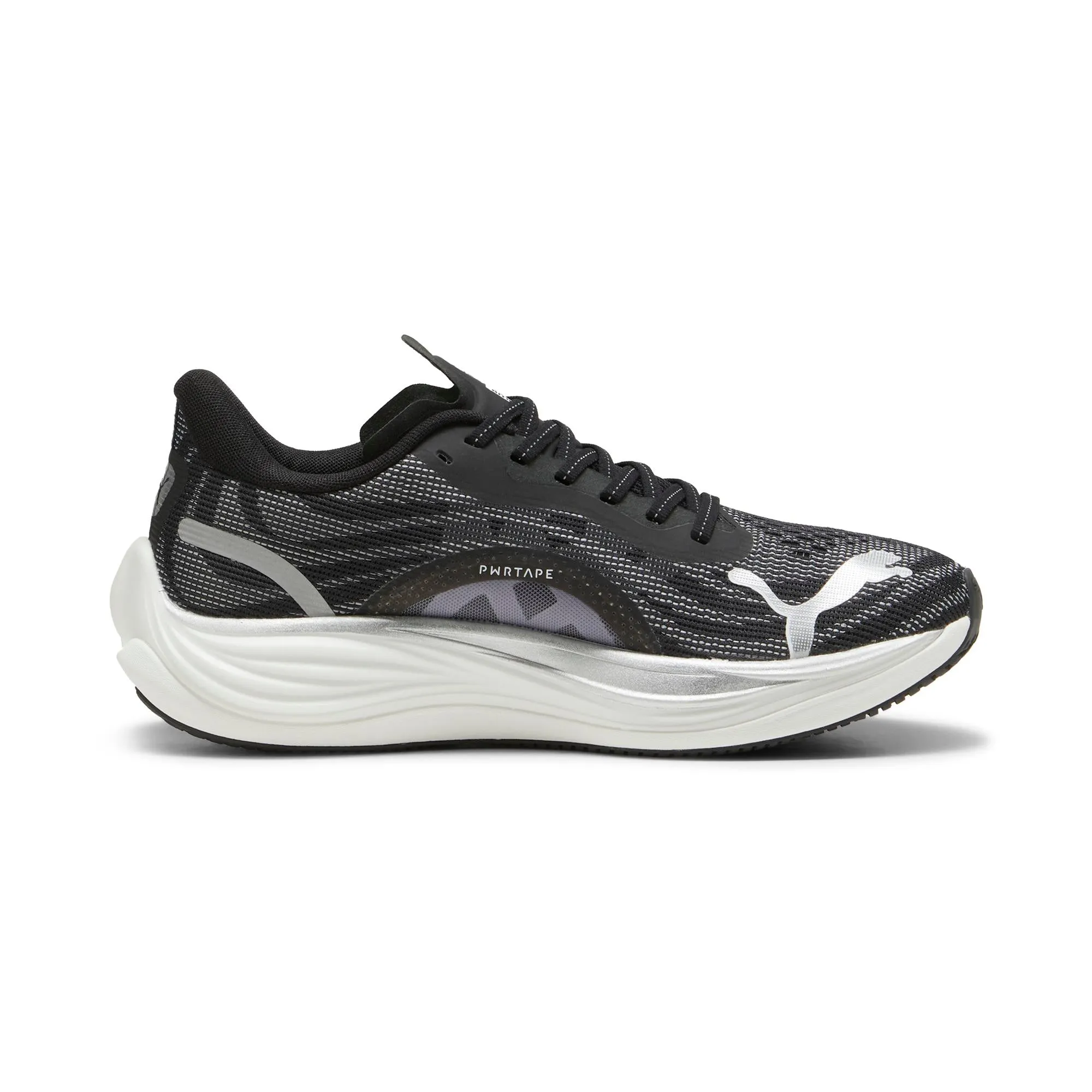 Puma Velocity Nitro 3 (Men's)