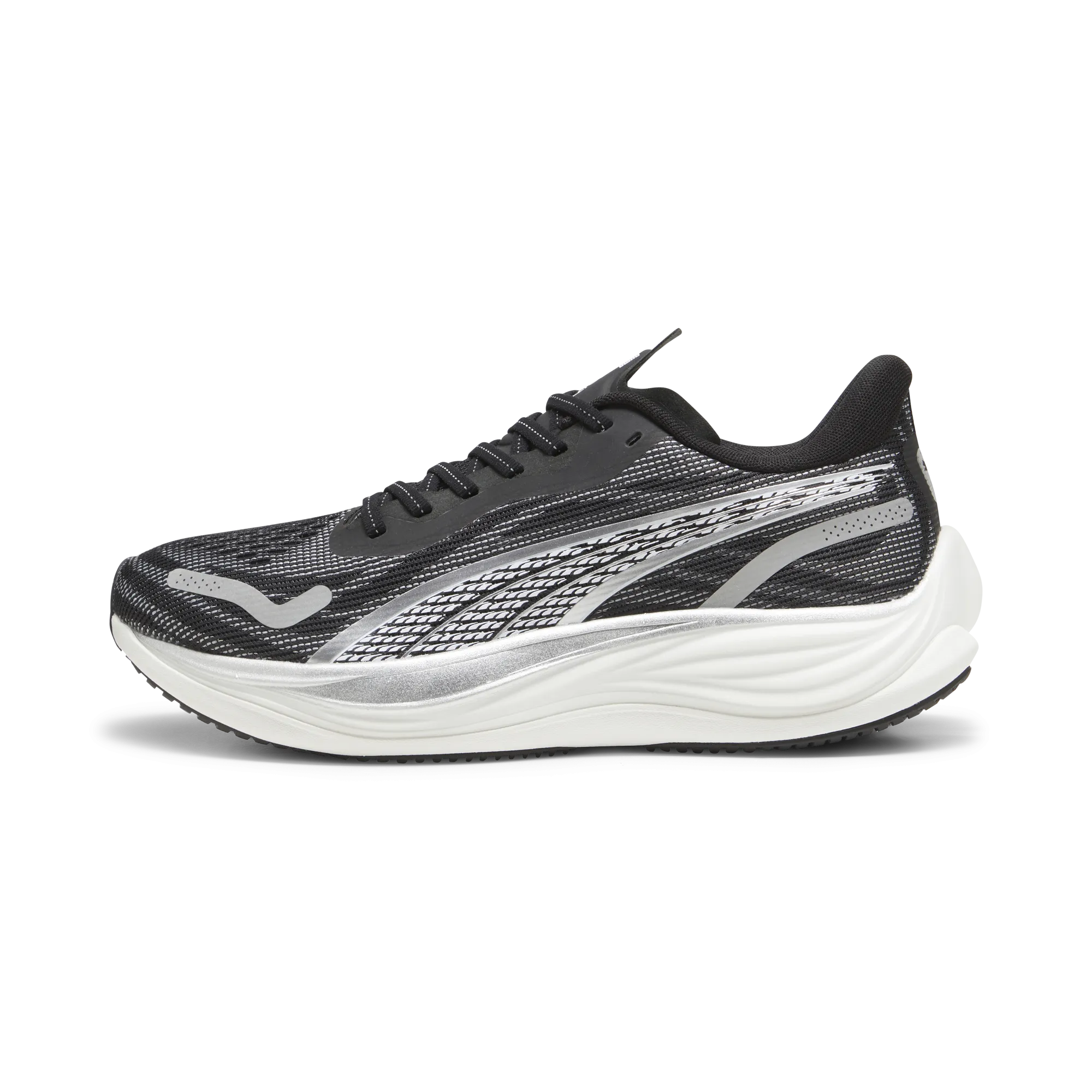 Puma Velocity NITRO 3 men's