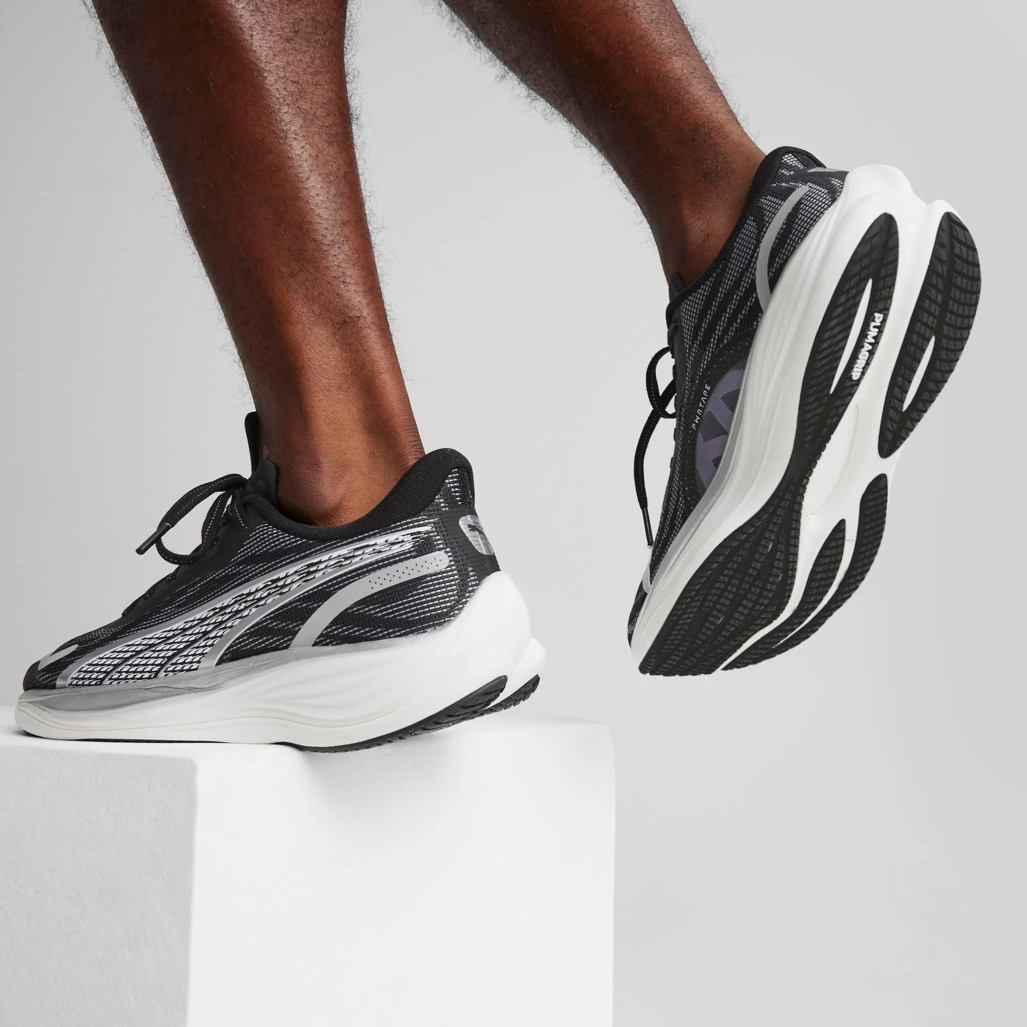 Puma Velocity Nitro 3 (Men's)
