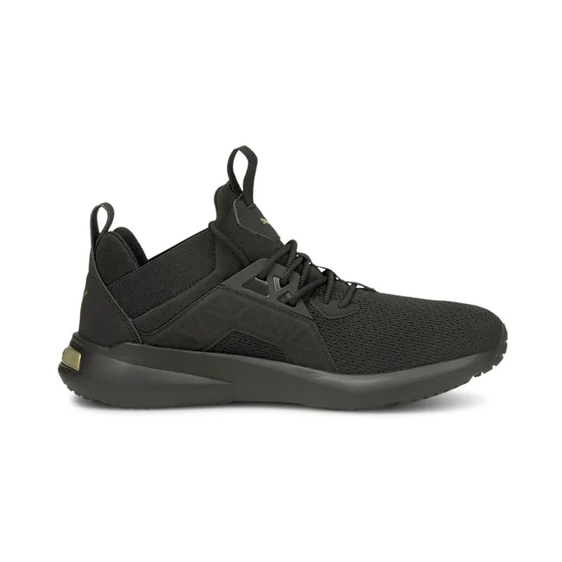 Puma Womens Softride Enzo NXT Shine