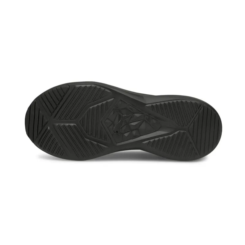 Puma Womens Softride Enzo NXT Shine