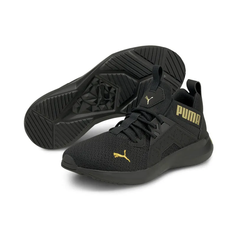 Puma Womens Softride Enzo NXT Shine