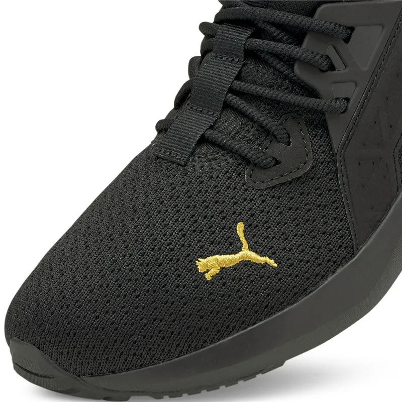 Puma Womens Softride Enzo NXT Shine