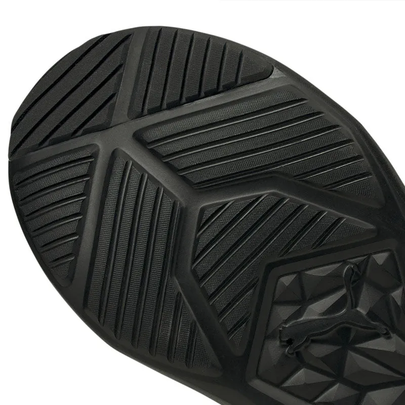 Puma Womens Softride Enzo NXT Shine
