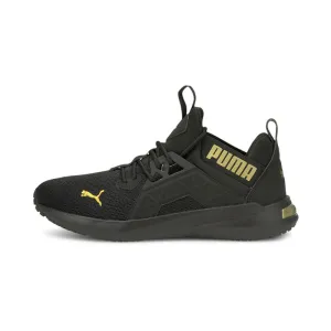 Puma Womens Softride Enzo NXT Shine