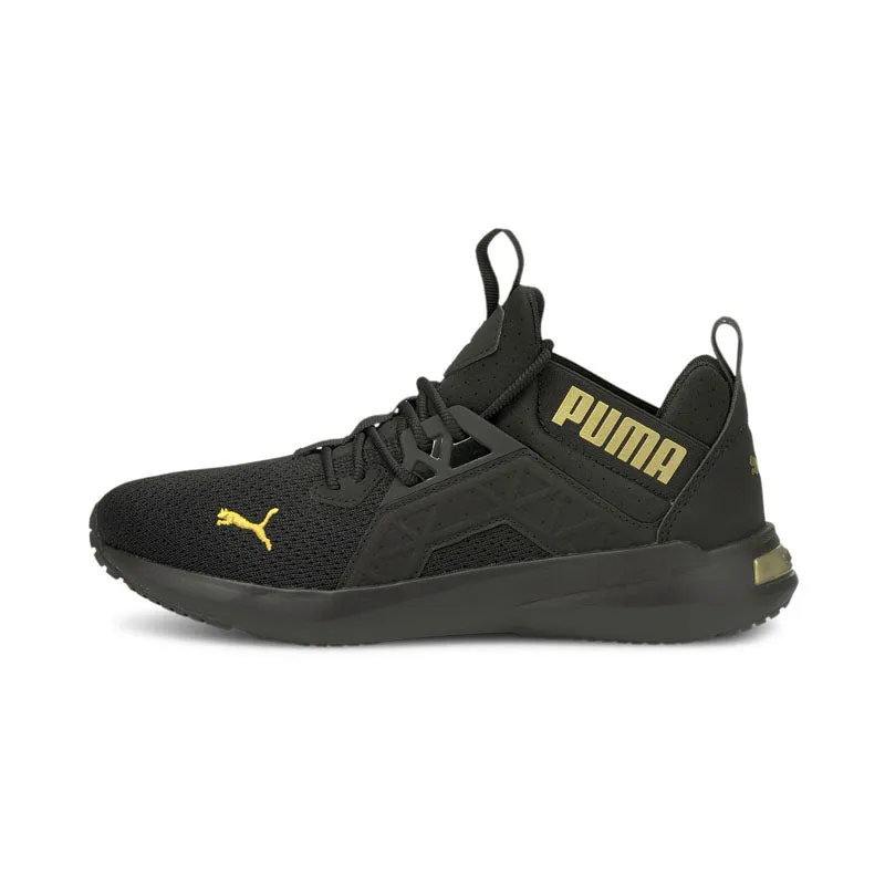 Puma Womens Softride Enzo NXT Shine