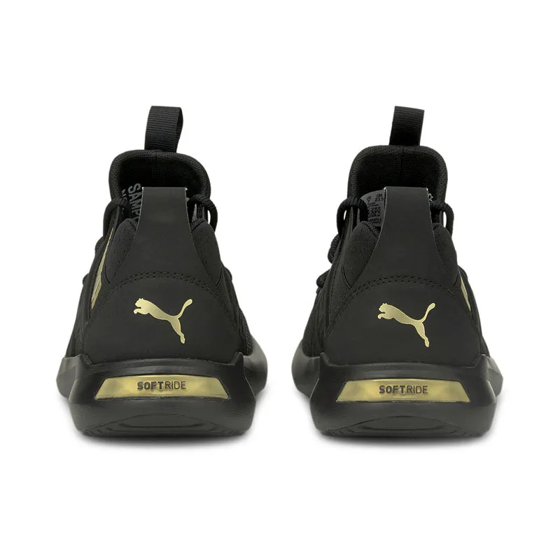 Puma Womens Softride Enzo NXT Shine