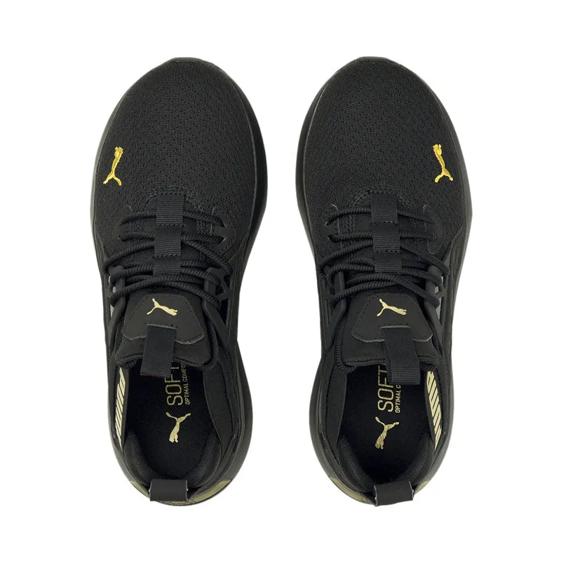 Puma Womens Softride Enzo NXT Shine