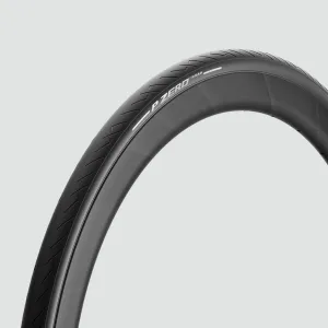 PZERO Road Tire - Black