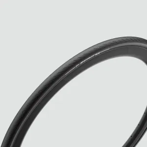 PZERO Road TLR Tire - Black